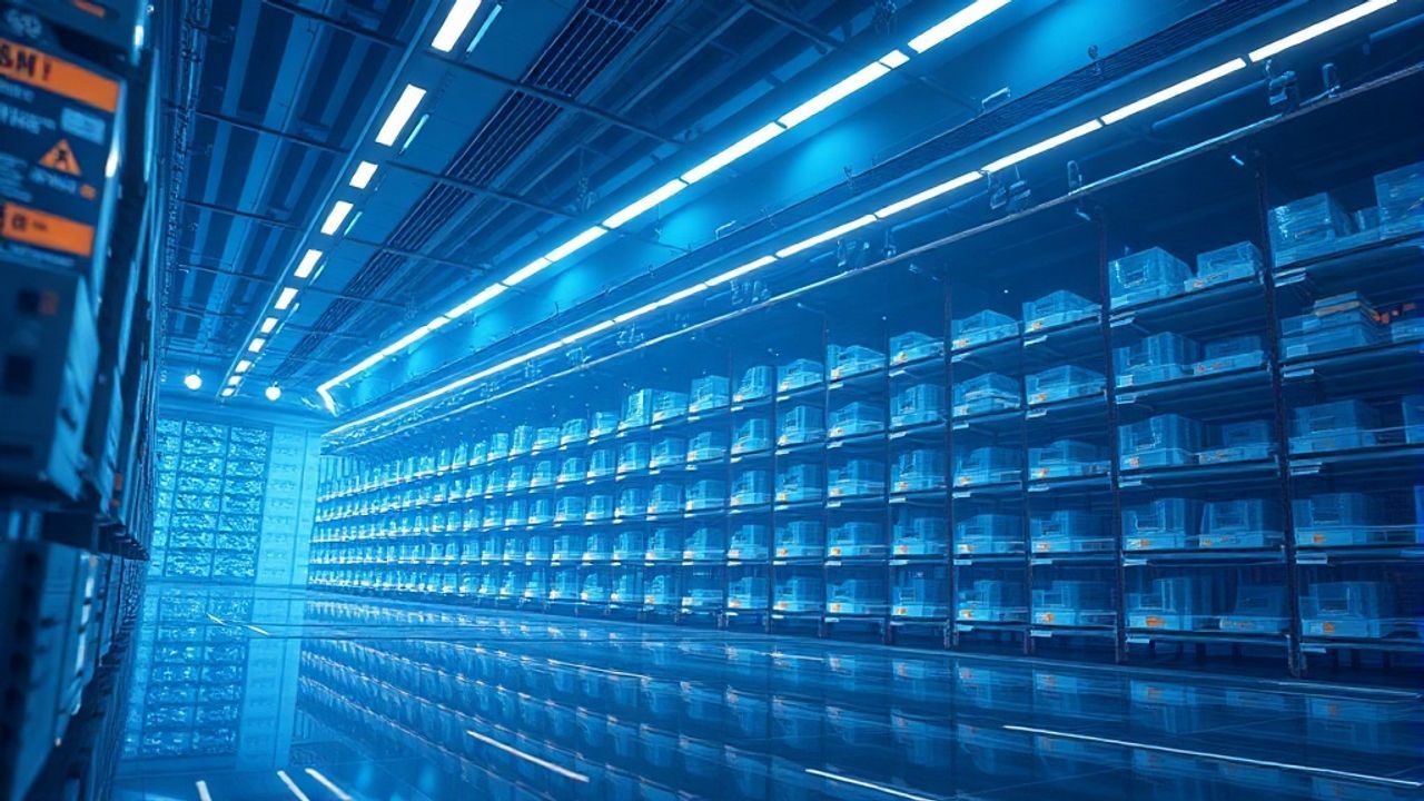 amazon-s3-files-gives-the-world-s-biggest-object-s-2.jpg