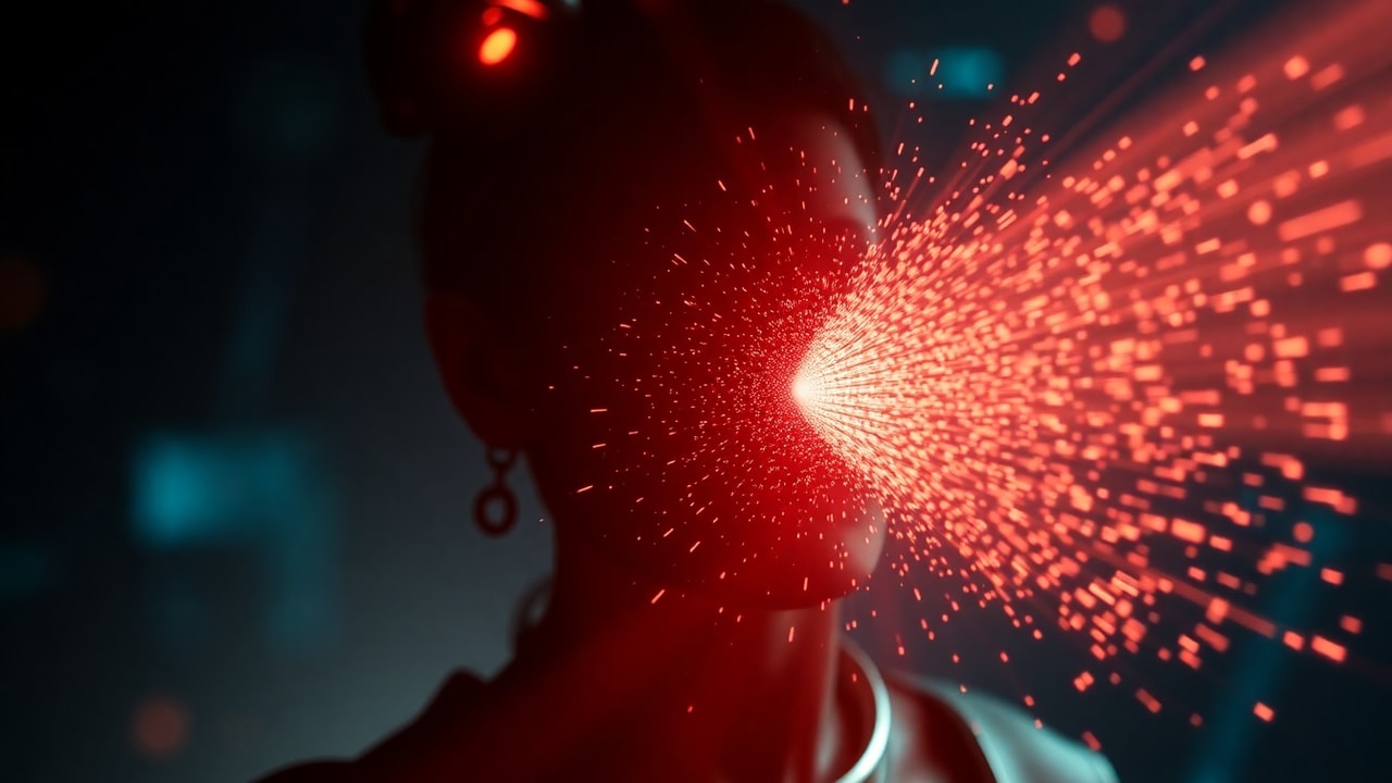 La memoria se convierte en el nuevo cuello de botella de la IA: AMD adquiere MEXT para optimizarla con predicción inteligente