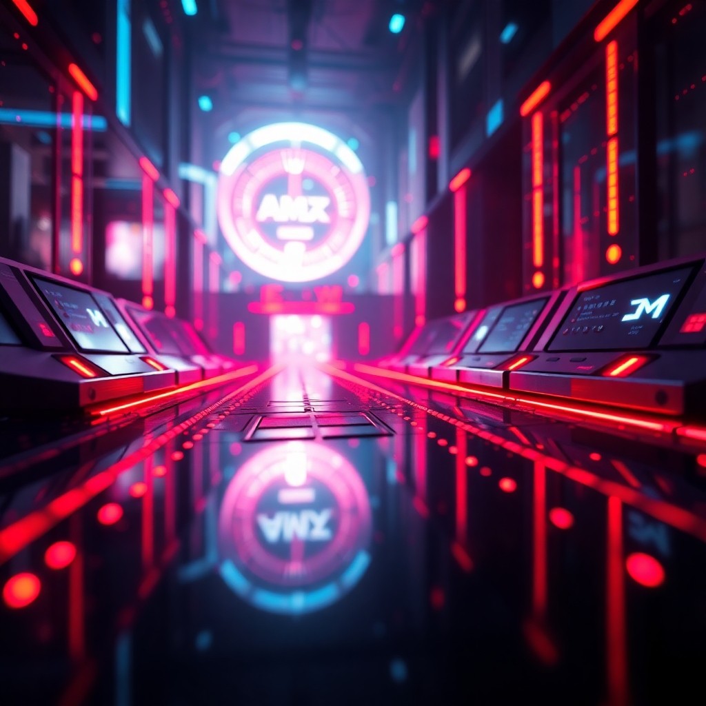 amd-adquiere-mext-para-anadir-optimizacion-predict-1.jpg