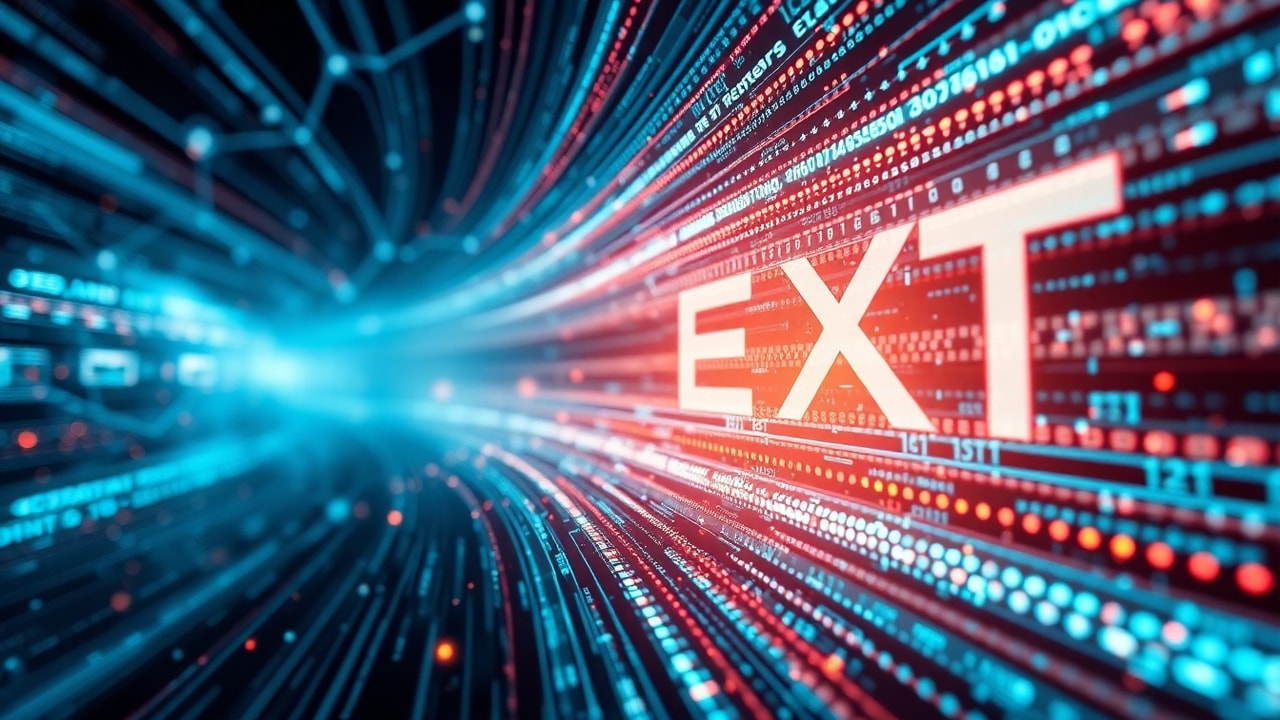 amd-adquiere-mext-para-anadir-optimizacion-predict-2.jpg