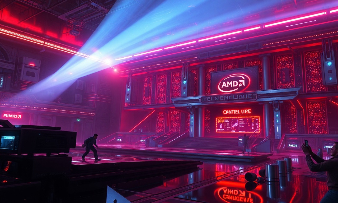 amd-e-intel-se-alian-para-mejorar-el-rendimiento-d-0.jpg