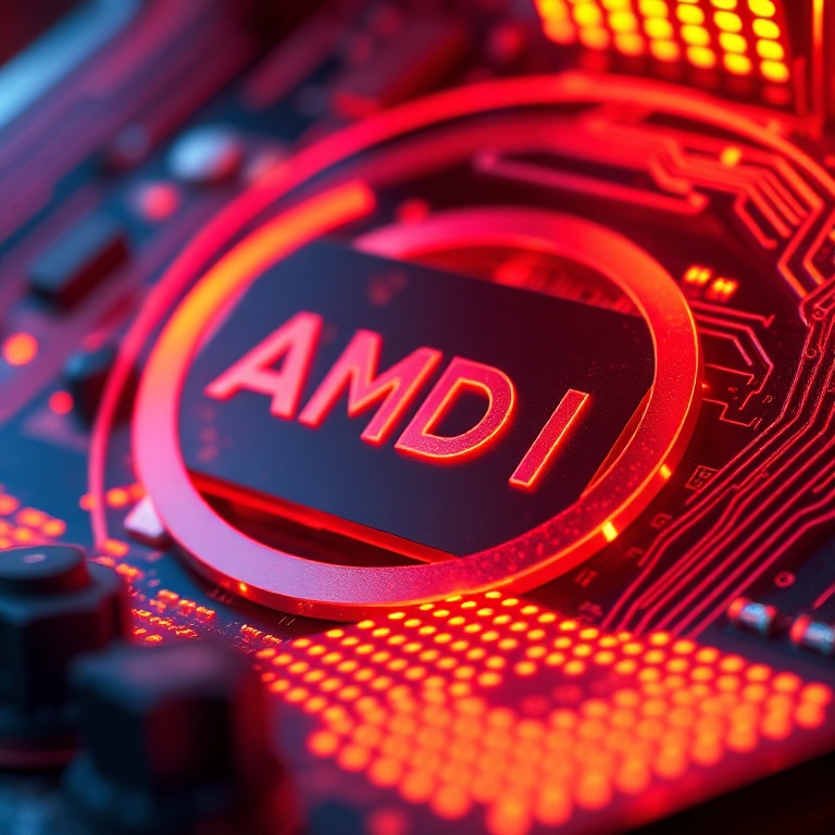 amd-e-intel-se-alian-para-mejorar-el-rendimiento-d-1.jpg