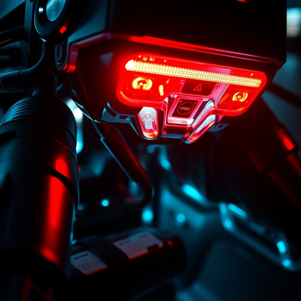 an-agent-is-an-llm-and-a-harness-what-nvidia-reall-1.jpg