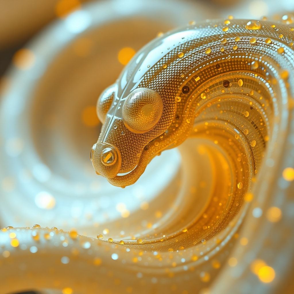 andrej-karpathy-s-630-line-python-script-ran-50-ex-1.jpg