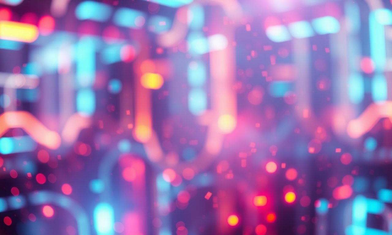 Inteligencia artificial y datos