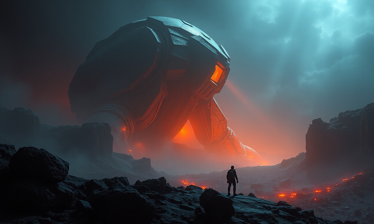 anthropic-brings-mythos-5-to-its-claude-security-v-0.jpg