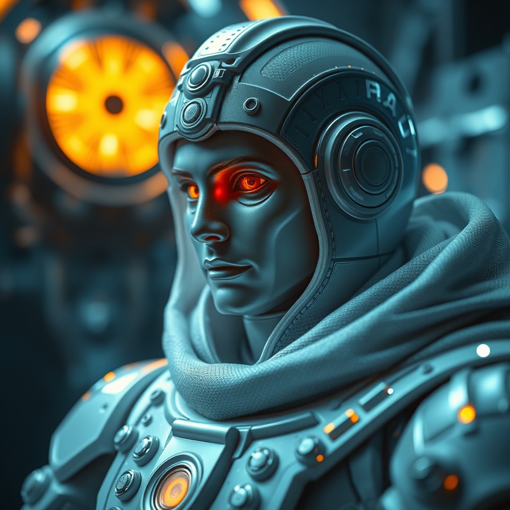 anthropic-brings-mythos-5-to-its-claude-security-v-1.jpg