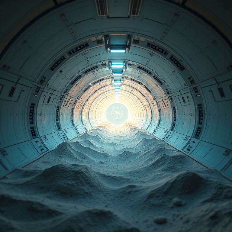 anthropic-debuts-mcp-tunnels-and-self-hosted-sandb-1.jpg