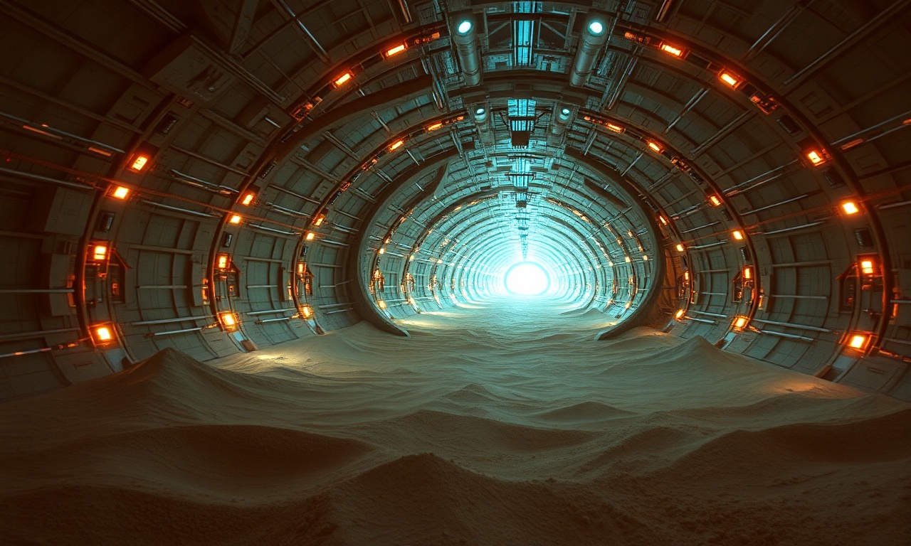 anthropic-debuts-mcp-tunnels-and-self-hosted-sandb-2.jpg