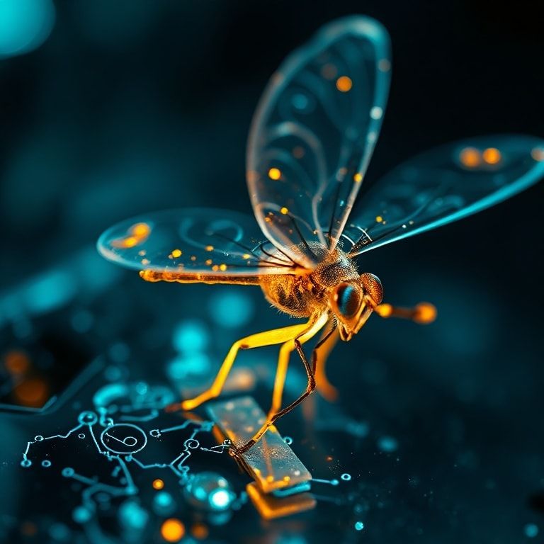 anthropic-glasswing-irrumpe-en-el-campo-de-la-dete-1.jpg