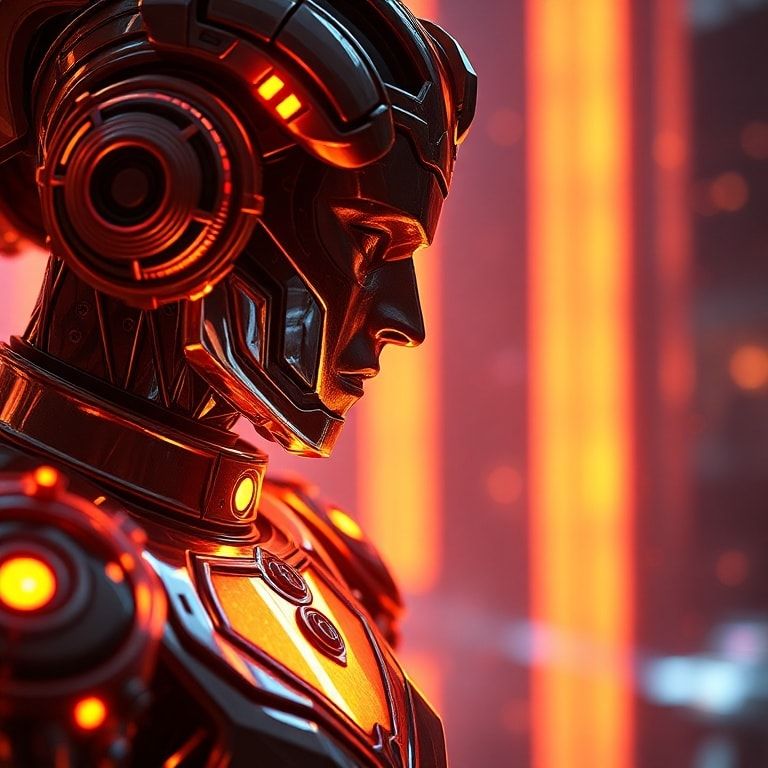 anthropic-launches-claude-design-a-figma-and-canva-1.jpg