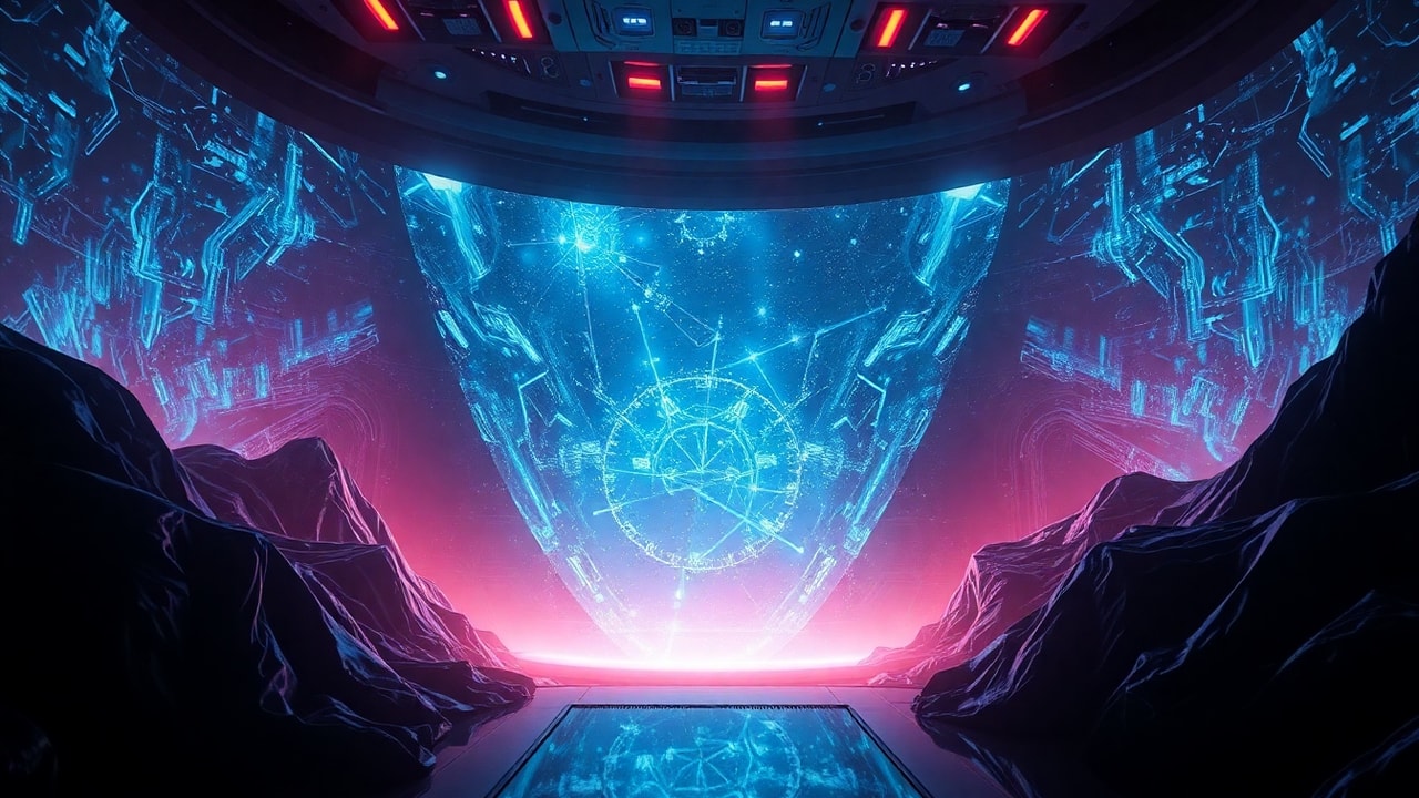 anthropic-launches-claude-mythos-fable-5-but-you-b-2.jpg