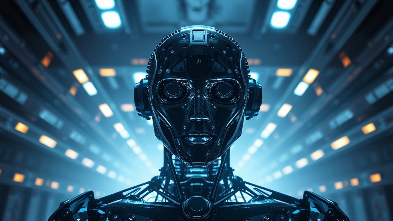 El Harness de IA: Cómo la Guerra de Precios entre Gigantes Tecnológicos Define el Futuro de la Automatización Empresarial