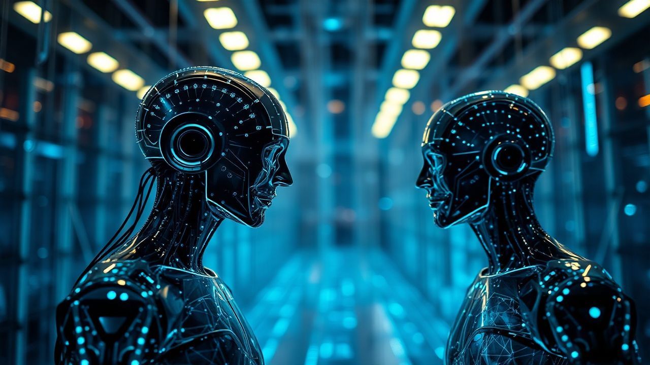 anthropic-openai-google-and-microsoft-agree-that-t-2.jpg