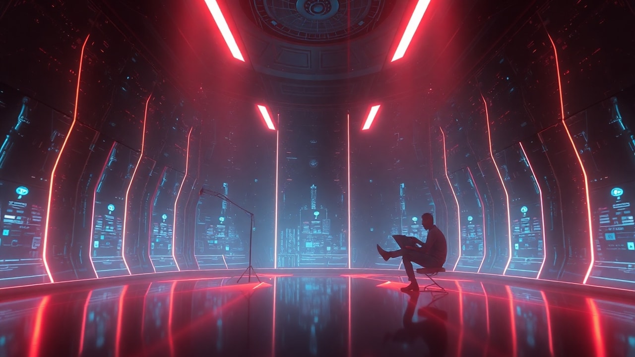 Anthropic Pauses Claude Agent SDK Subscription Change: A Breather for Developers?