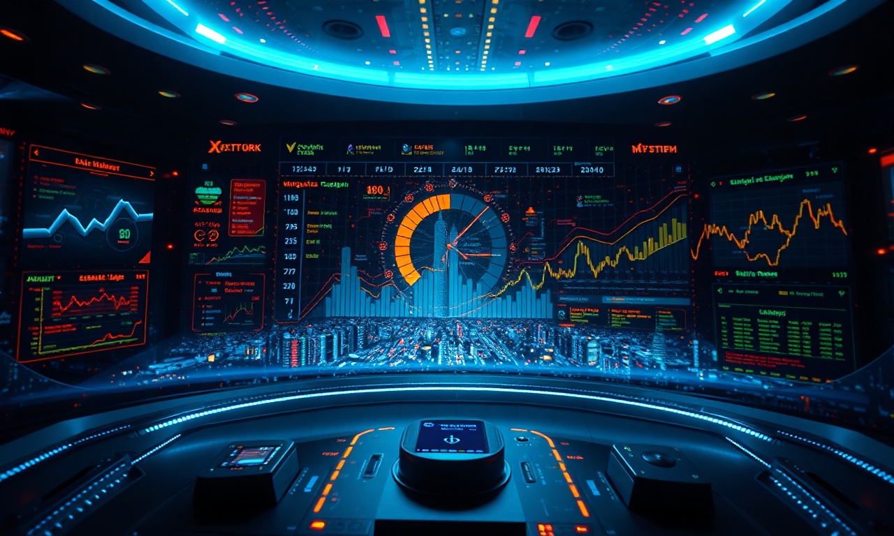 anthropic-s-claude-code-agent-view-is-a-better-das-2.jpg
