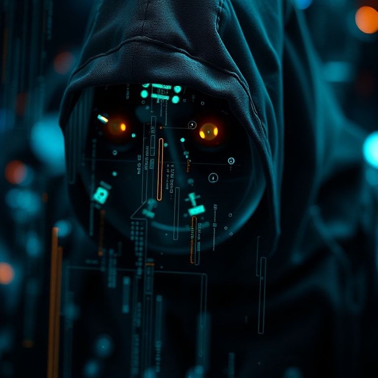 anthropic-s-claude-security-emerges-from-closed-pr-1.jpg
