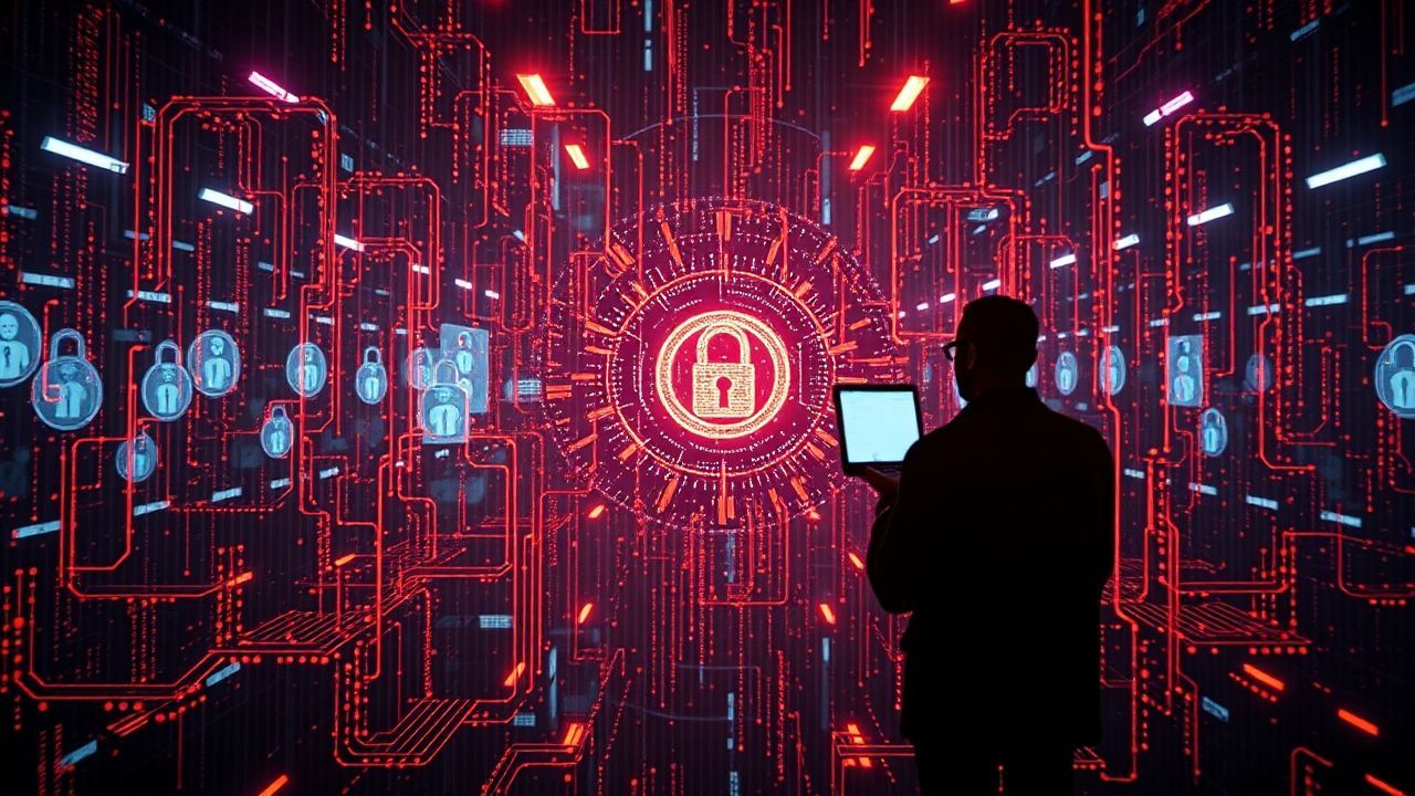anthropic-s-claude-security-emerges-from-closed-pr-2.jpg