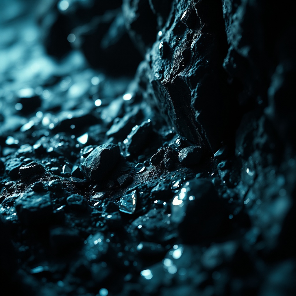 anthropic-s-watermark-survives-copy-paste-but-not--1.jpg