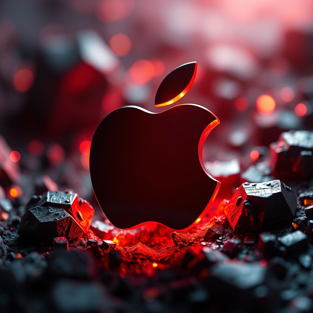 apple-s-bug-bounty-limit-reveals-a-problem-no-one--1.jpg
