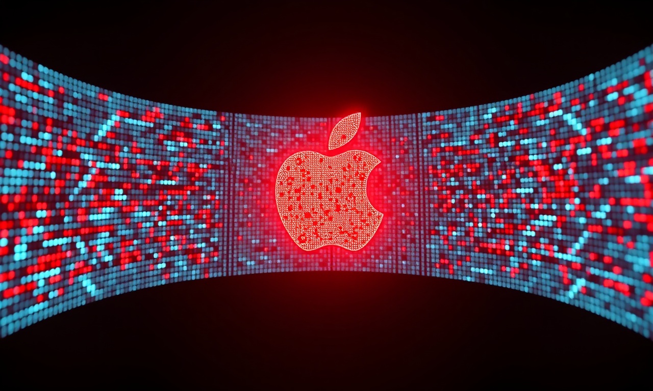 apple-s-bug-bounty-limit-reveals-a-problem-no-one--2.jpg