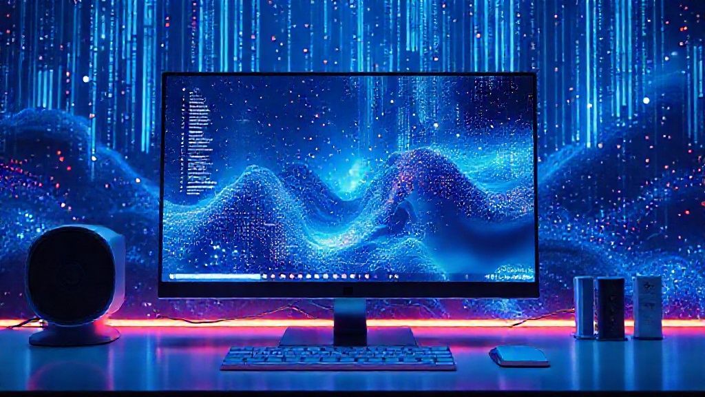 apple-ux-pioneer-on-reviving-computer-desktop-desi-2.jpg