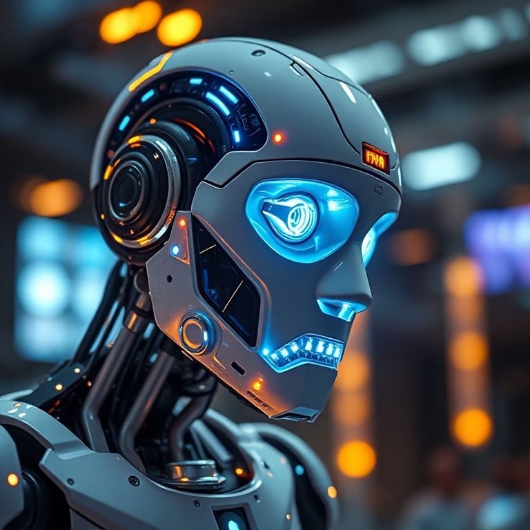 as-agentic-ai-explodes-amazon-doubles-down-on-mcp-1.jpg
