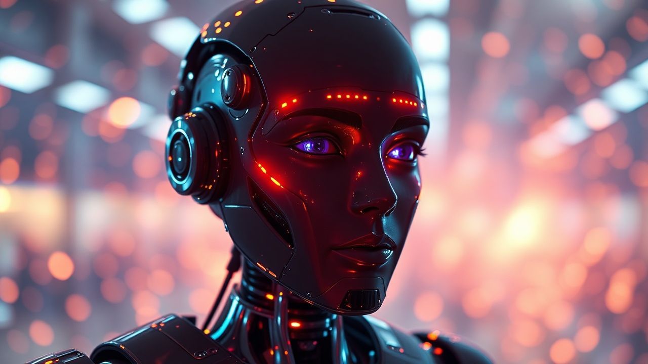 as-agentic-ai-explodes-amazon-doubles-down-on-mcp-2.jpg