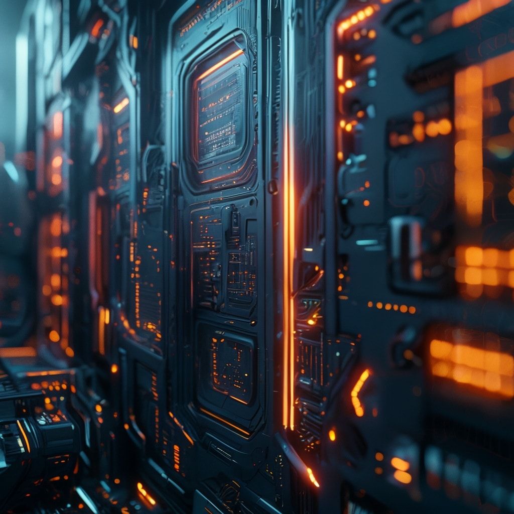 astro-redesigns-its-development-server-1.jpg