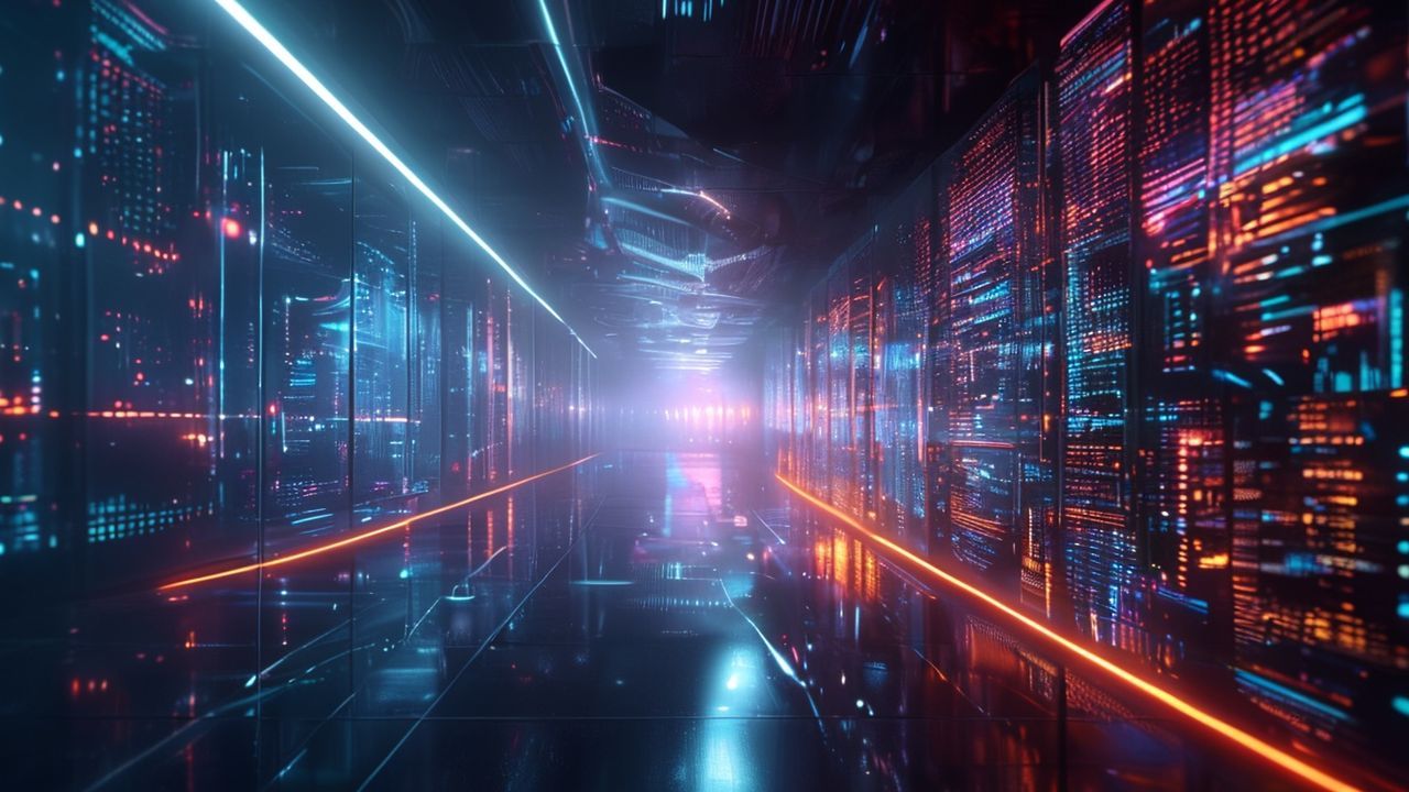 astro-redesigns-its-development-server-2.jpg