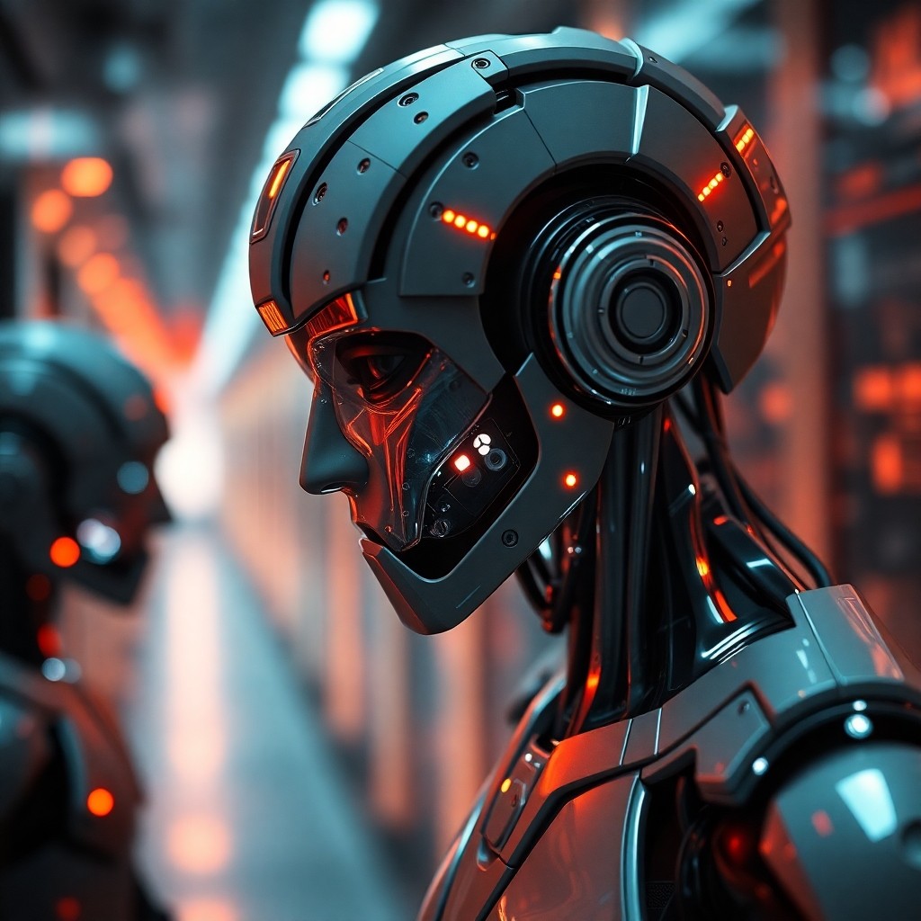 autonomous-agents-have-met-their-biggest-challenge-1.jpg