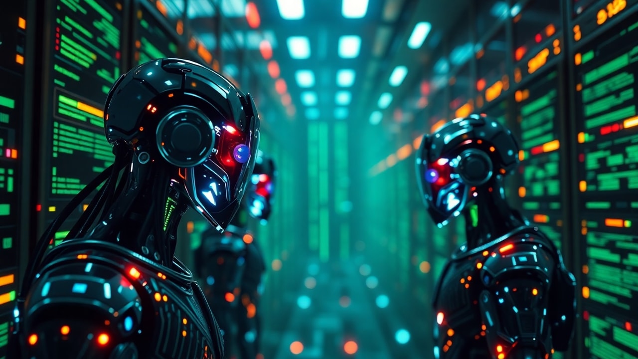 autonomous-agents-have-met-their-biggest-challenge-2.jpg