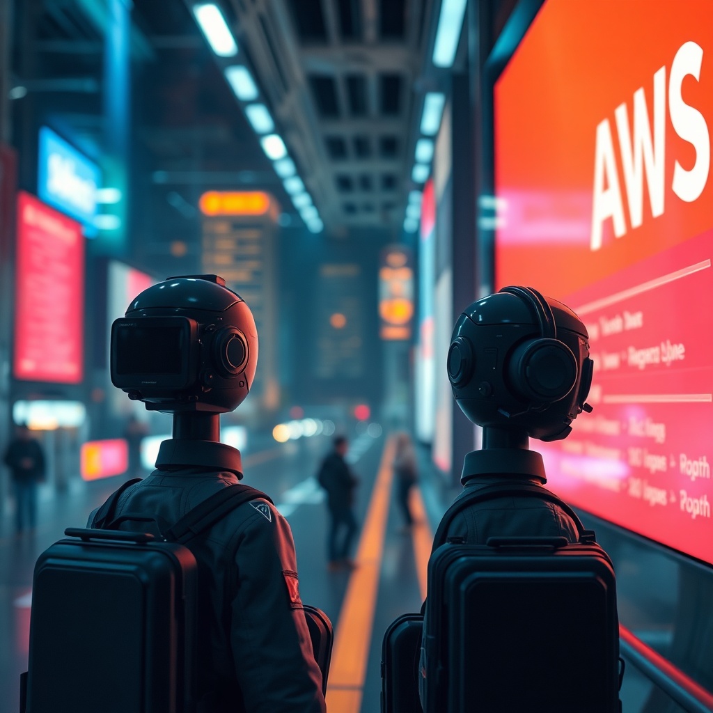 aws-agents-will-suggest-your-new-flights-code-deci-1.jpg