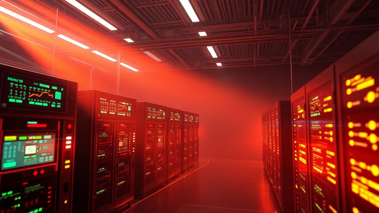 aws-can-now-mathematically-prove-your-vms-are-isol-0.jpg