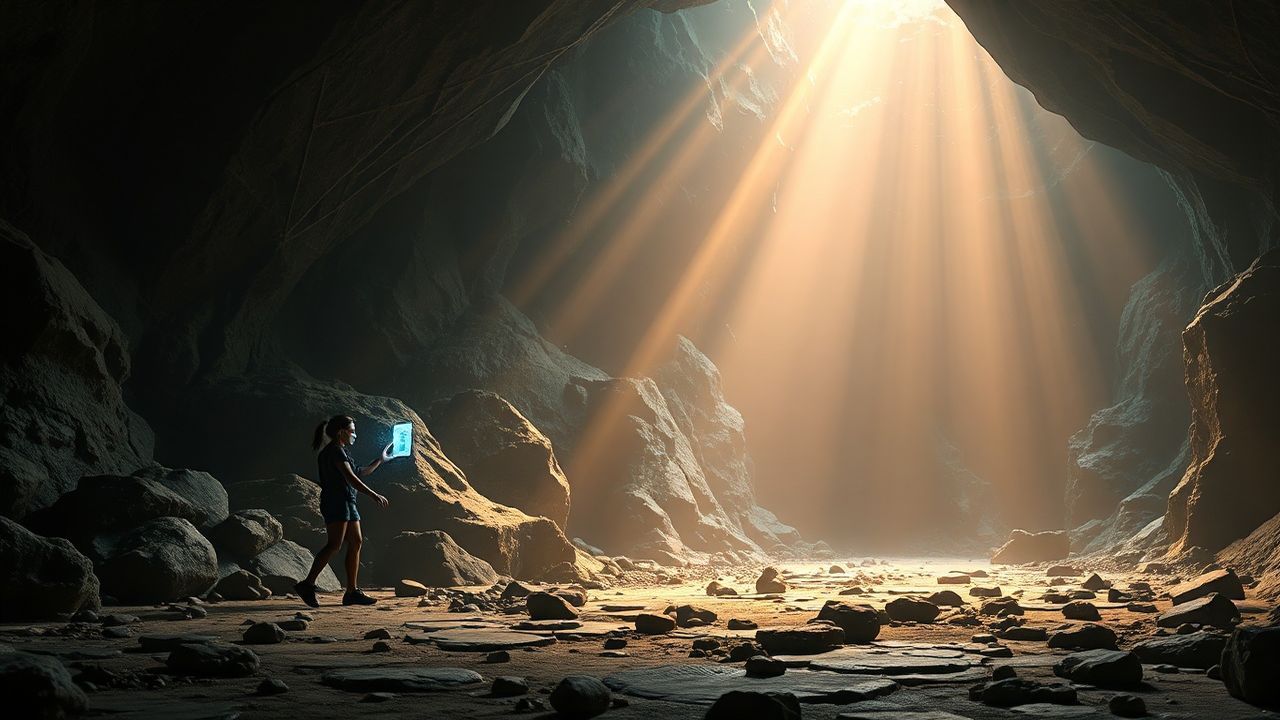 aws-lands-openai-on-bedrock-but-trainium-is-the-re-0.jpg