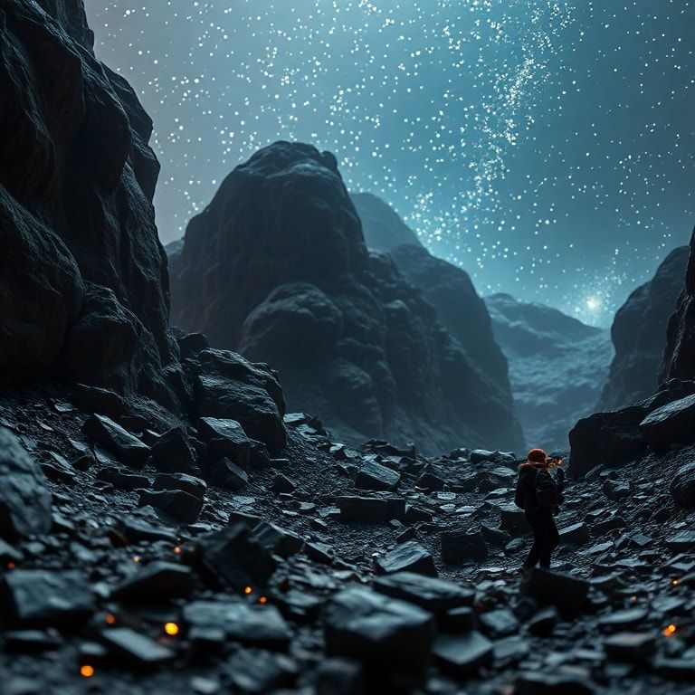 aws-lands-openai-on-bedrock-but-trainium-is-the-re-1.jpg