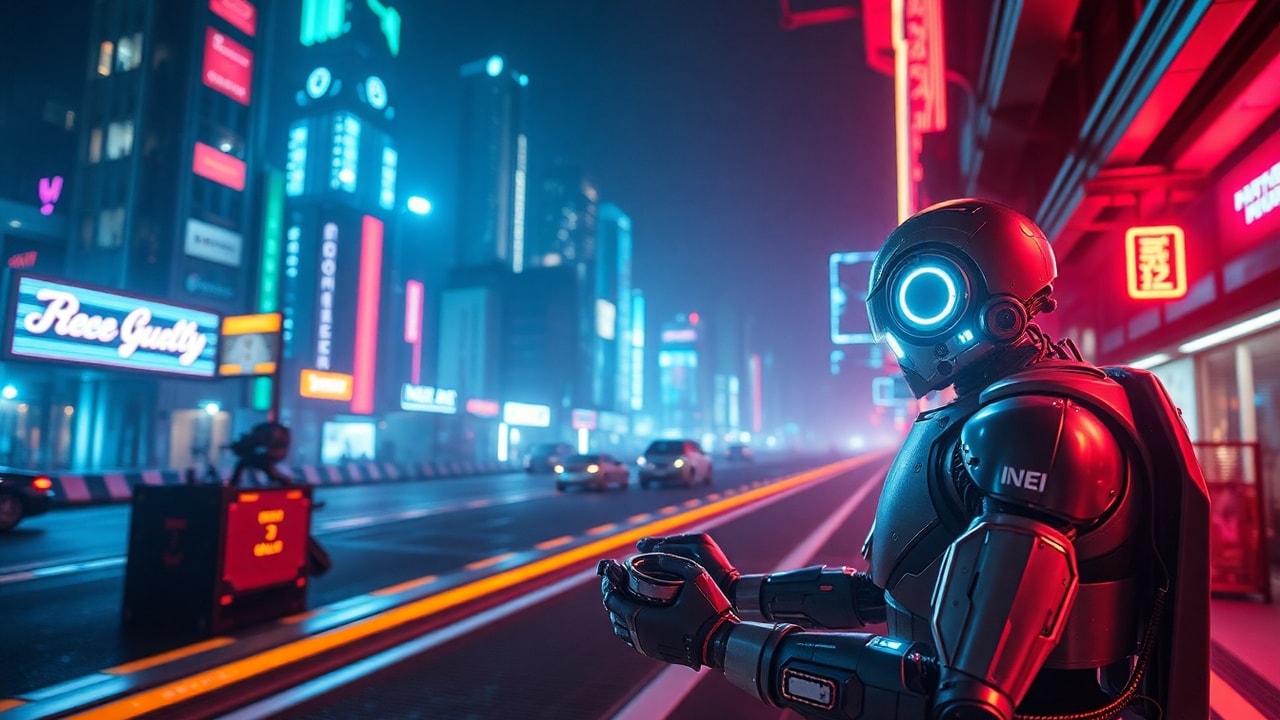 Valkey 9.1: El fin del backporting manual y la era de los bots en la gestión de parches