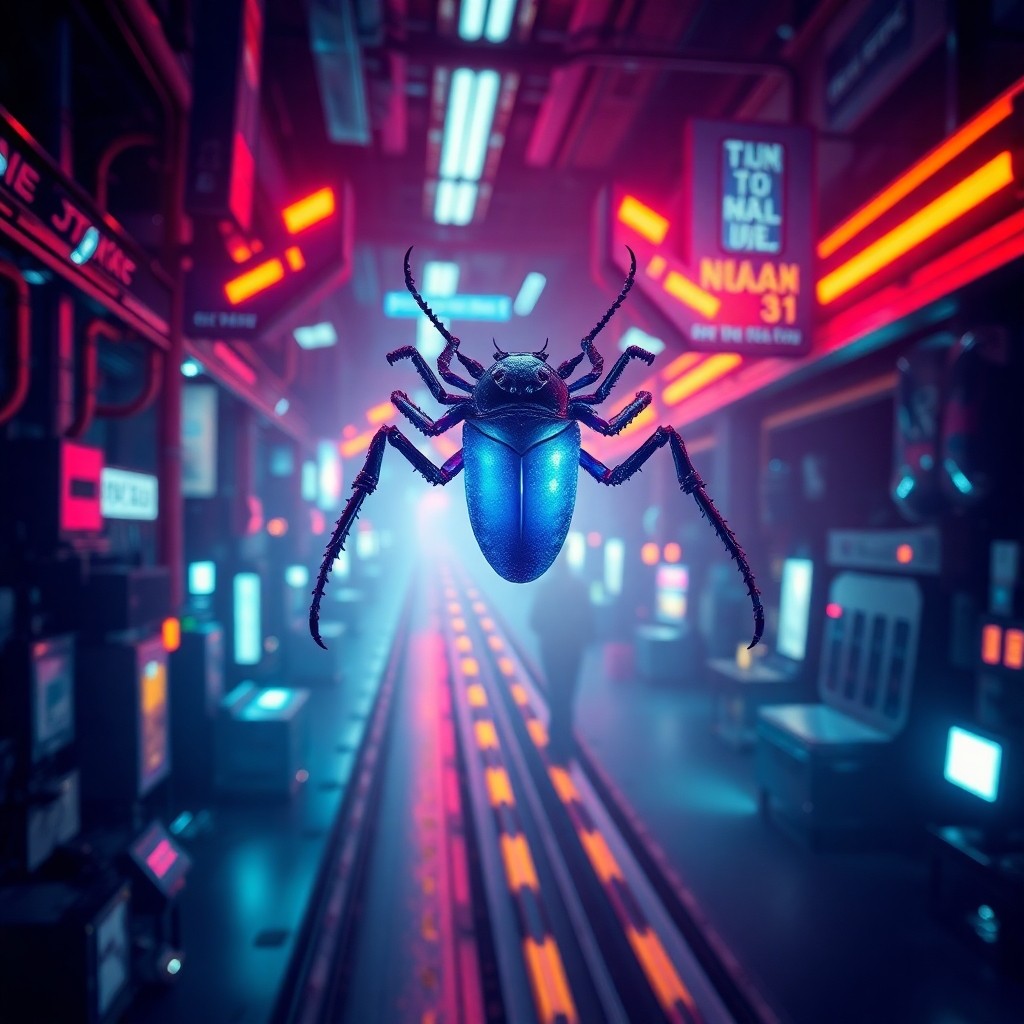backporting-bug-fixes-is-dead-project-valkey-now-s-1.jpg