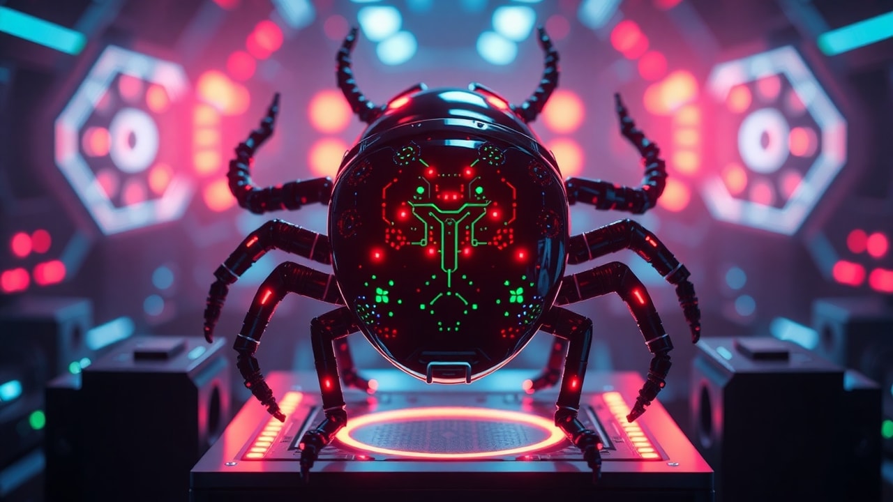 backporting-bug-fixes-is-dead-project-valkey-now-s-2.jpg