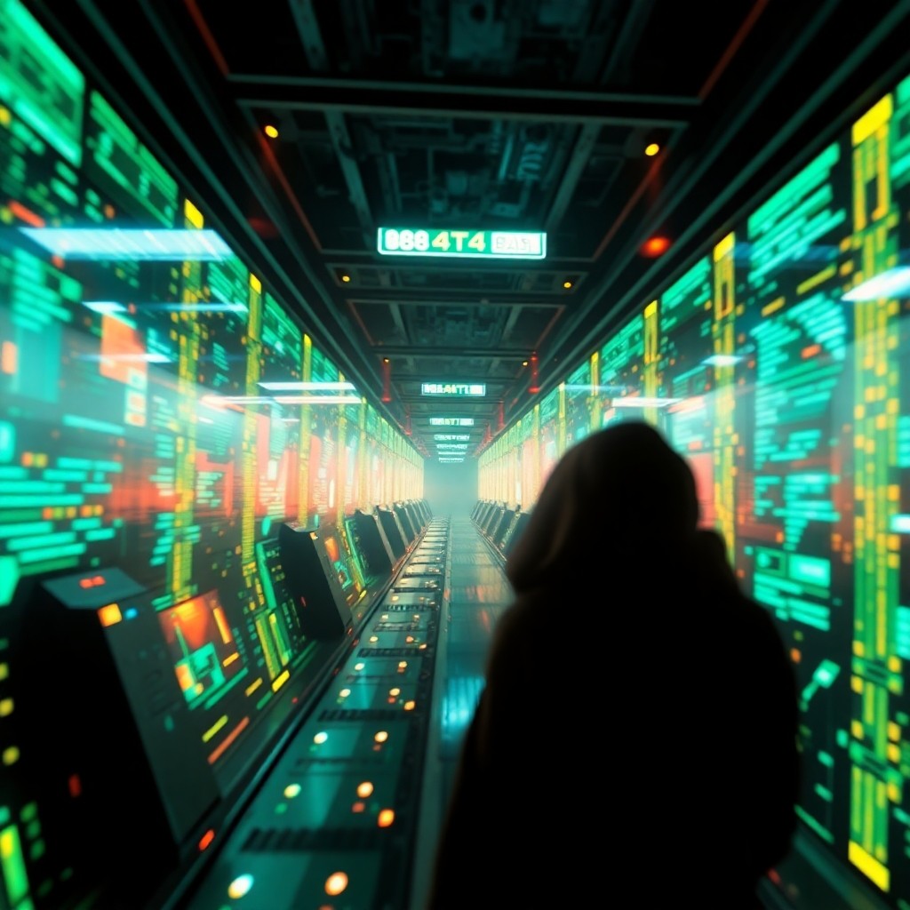 base44-bets-a-narrow-model-beats-frontier-ai-for-v-1.jpg