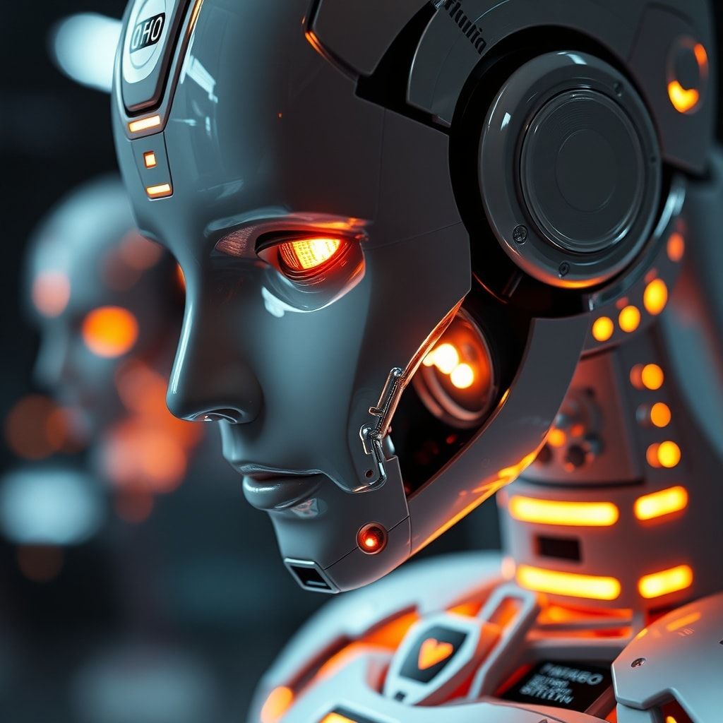 before-you-let-ai-agents-loose-you-d-better-know-w-1.jpg