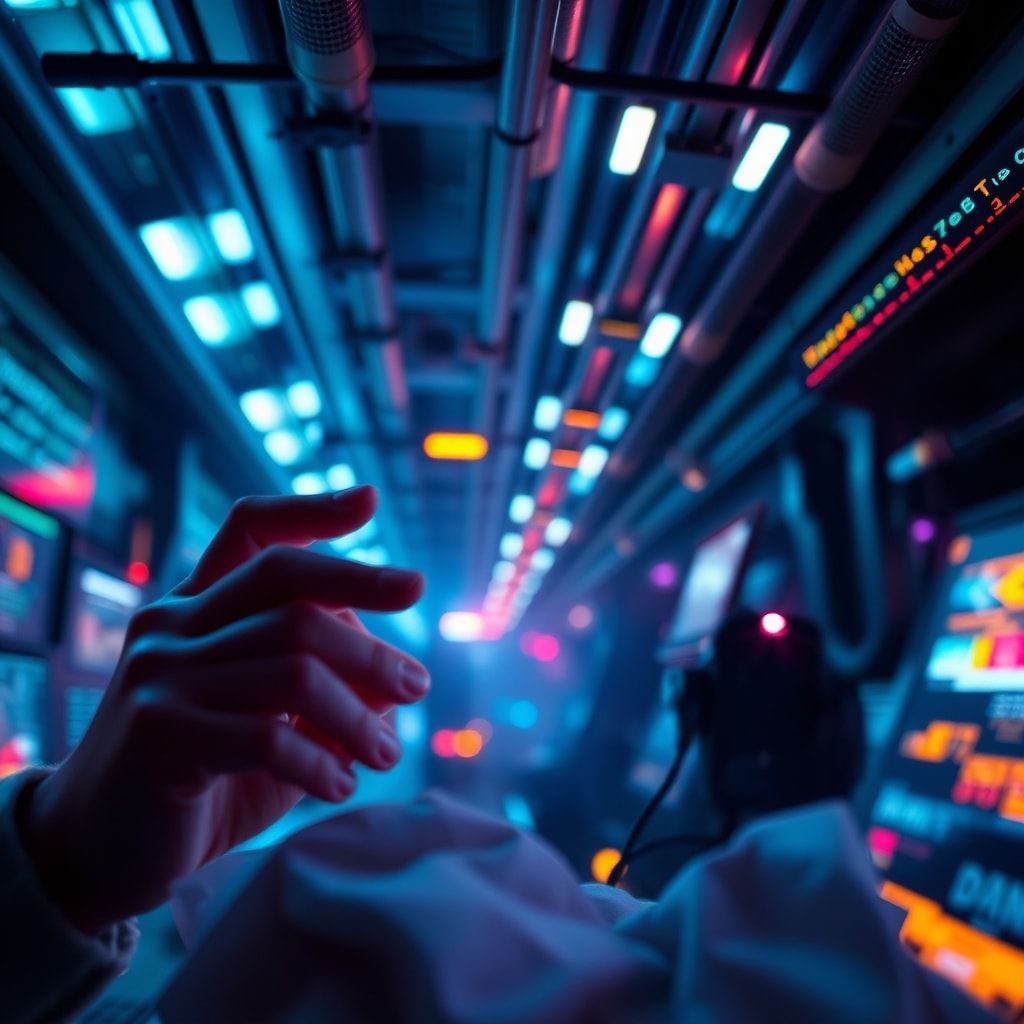 beginners-guide-to-vibe-coding-1.jpg