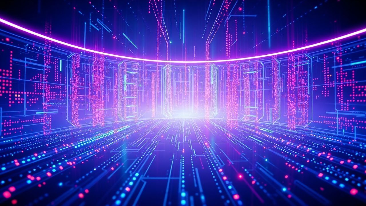 beginners-guide-to-vibe-coding-2.jpg