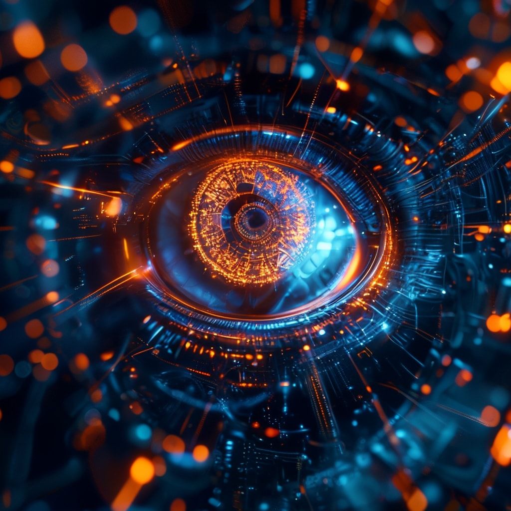 beyond-automation-dynatrace-unveils-agentic-ai-tha-1.jpg