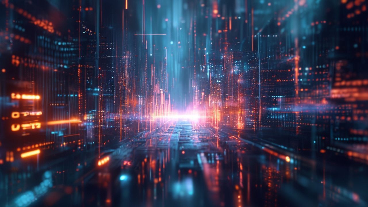 beyond-automation-dynatrace-unveils-agentic-ai-tha-2.jpg
