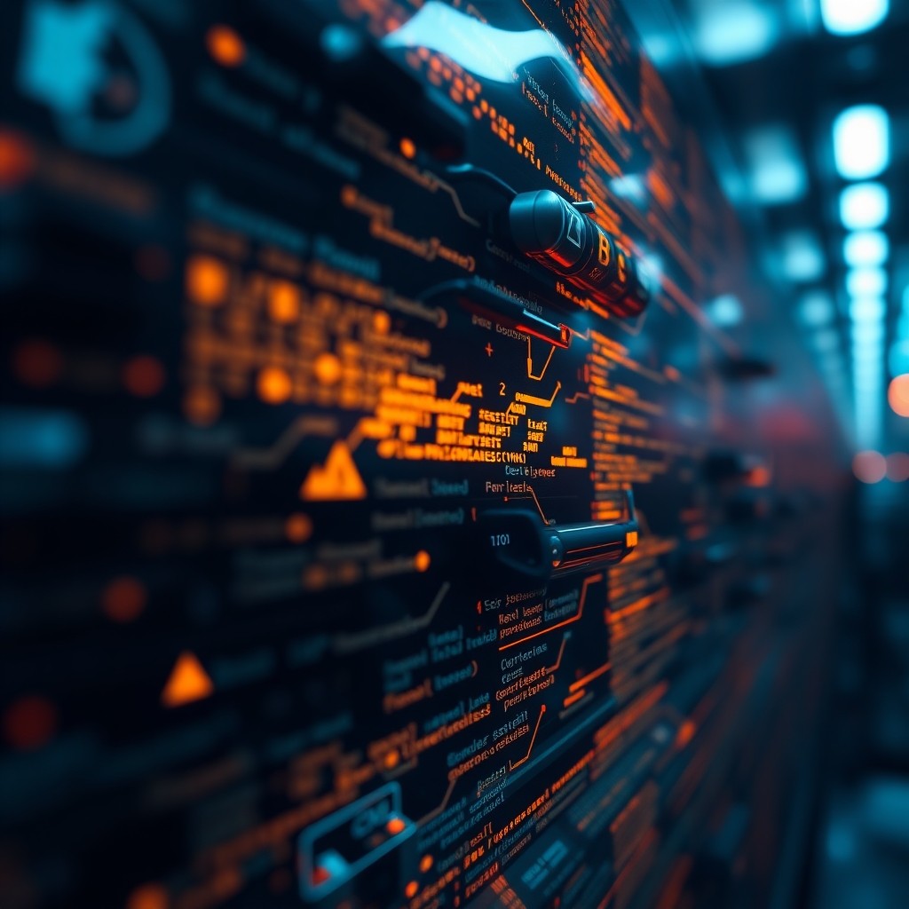beyond-the-stack-trace-why-ai-requires-a-new-debug-1.jpg