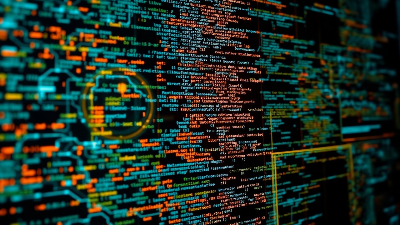 beyond-the-stack-trace-why-ai-requires-a-new-debug-2.jpg