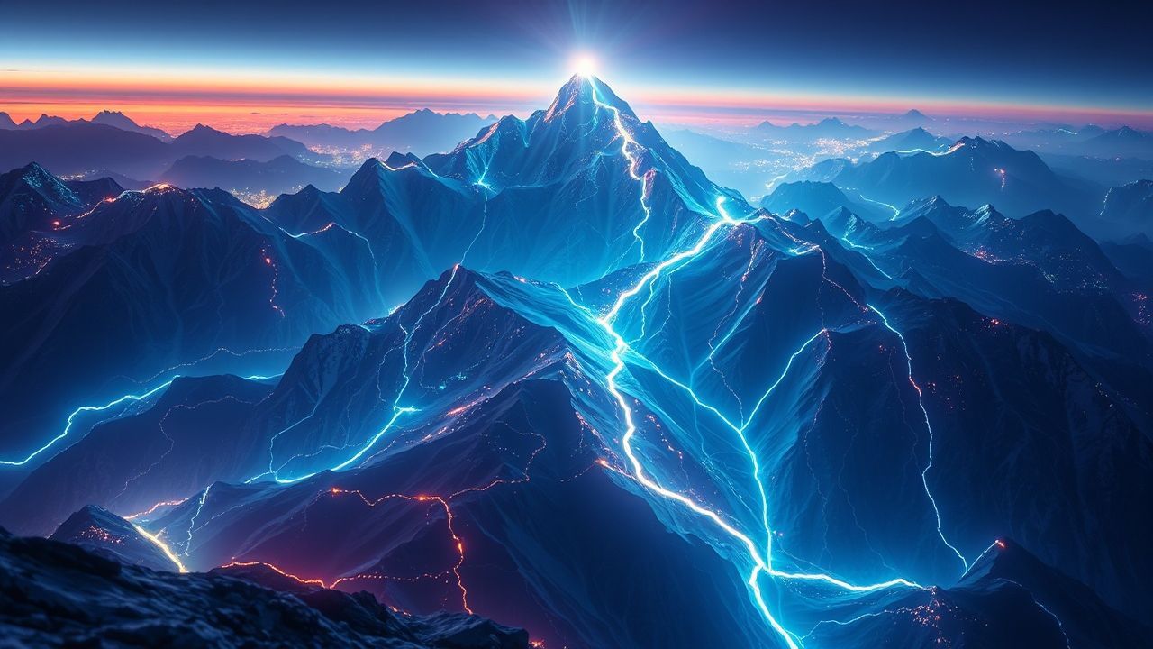 beyond-the-vibe-code-the-steep-mountain-mcp-must-c-2.jpg