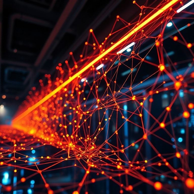 beyond-the-vpn-cloudflare-mesh-builds-a-private-ne-1.jpg