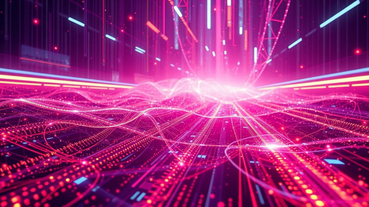 beyond-vibe-coding-the-case-for-spec-driven-ai-dev-2.jpg